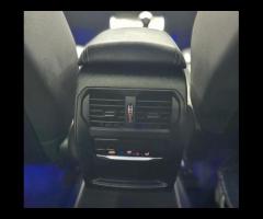 BMW 3 Series STUNNING BMW 320I M SPORT SPORT EDITION - AUTOMATIC & ULEZ FREE (TOP SPEC) IN AMAZI - 54