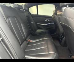 BMW 3 Series STUNNING BMW 320I M SPORT SPORT EDITION - AUTOMATIC & ULEZ FREE (TOP SPEC) IN AMAZI - 56
