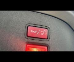 Mercedes-Benz CLA STUNNING  MERECES-BENZ CLA 2.1  CLA220d AMG SPORT SHOOTING BRAKE DIESEL EURO 6 ULE - 44