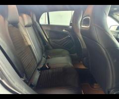 Mercedes-Benz CLA STUNNING  MERECES-BENZ CLA 2.1  CLA220d AMG SPORT SHOOTING BRAKE DIESEL EURO 6 ULE - 45