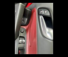 Audi R8 For Sale: 2015 Audi R8 4.2 V8 - A True Masterpiece

We are delighted to offer for sale this - 24