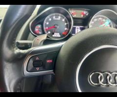 Audi R8 For Sale: 2015 Audi R8 4.2 V8 - A True Masterpiece

We are delighted to offer for sale this - 26