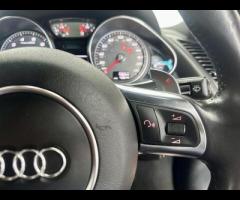 Audi R8 For Sale: 2015 Audi R8 4.2 V8 - A True Masterpiece

We are delighted to offer for sale this - 27