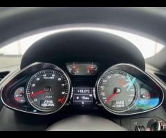 Audi R8 For Sale: 2015 Audi R8 4.2 V8 - A True Masterpiece

We are delighted to offer for sale this - 28