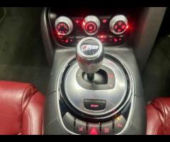 Audi R8 For Sale: 2015 Audi R8 4.2 V8 - A True Masterpiece

We are delighted to offer for sale this - 30