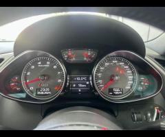 Audi R8 For Sale: 2015 Audi R8 4.2 V8 - A True Masterpiece

We are delighted to offer for sale this - 31