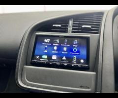 Audi R8 For Sale: 2015 Audi R8 4.2 V8 - A True Masterpiece

We are delighted to offer for sale this - 32