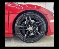 Audi R8 For Sale: 2015 Audi R8 4.2 V8 - A True Masterpiece

We are delighted to offer for sale this - 34