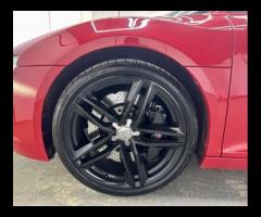 Audi R8 For Sale: 2015 Audi R8 4.2 V8 - A True Masterpiece

We are delighted to offer for sale this - 36