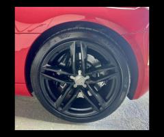 Audi R8 For Sale: 2015 Audi R8 4.2 V8 - A True Masterpiece

We are delighted to offer for sale this - 37