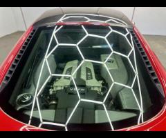 Audi R8 For Sale: 2015 Audi R8 4.2 V8 - A True Masterpiece

We are delighted to offer for sale this - 39