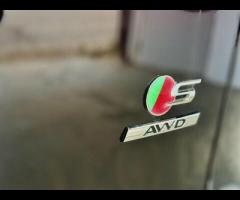 Jaguar F-PACE STUNNING JAGUAR F-PACE 3.0 D300 V6 S SPORT AWD TOP OF THE RANGE FULLY LOADED SPEC BLAC - 17