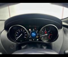 Jaguar F-PACE STUNNING JAGUAR F-PACE 3.0 D300 V6 S SPORT AWD TOP OF THE RANGE FULLY LOADED SPEC BLAC - 22