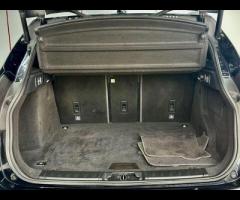 Jaguar F-PACE STUNNING JAGUAR F-PACE 3.0 D300 V6 S SPORT AWD TOP OF THE RANGE FULLY LOADED SPEC BLAC - 41