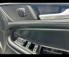 Ford Edge Boasting a full service history and a clear vehicle history check, this 2016 Ford Edge TDC - 25