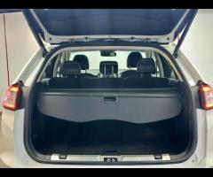 Ford Edge Boasting a full service history and a clear vehicle history check, this 2016 Ford Edge TDC - 45