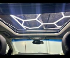 Ford Edge Boasting a full service history and a clear vehicle history check, this 2016 Ford Edge TDC - 46