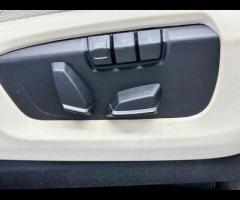 BMW X5 This 2015 BMW X5 30d M Sport presents a compelling proposition with its remarkably low mileag - 26