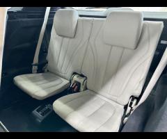 BMW X5 This 2015 BMW X5 30d M Sport presents a compelling proposition with its remarkably low mileag - 43