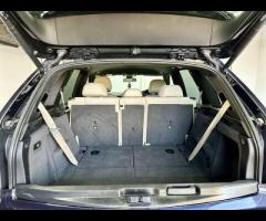 BMW X5 This 2015 BMW X5 30d M Sport presents a compelling proposition with its remarkably low mileag - 44