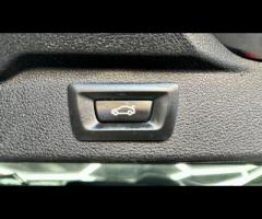 BMW X5 This 2015 BMW X5 30d M Sport presents a compelling proposition with its remarkably low mileag - 45