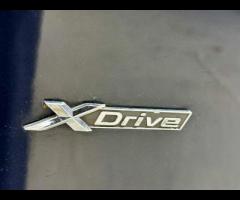 BMW X5 This 2015 BMW X5 30d M Sport presents a compelling proposition with its remarkably low mileag - 46