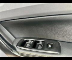 Ford Ranger NO VAT, This 2018 Ford Ranger TDCi Wildtrak offers exceptional peace of mind with fresh - 21