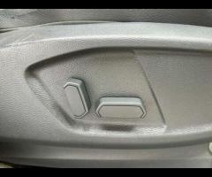 Ford Ranger NO VAT, This 2018 Ford Ranger TDCi Wildtrak offers exceptional peace of mind with fresh - 24