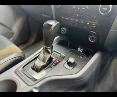 Ford Ranger NO VAT, This 2018 Ford Ranger TDCi Wildtrak offers exceptional peace of mind with fresh - 29