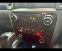 Ford Ranger NO VAT, This 2018 Ford Ranger TDCi Wildtrak offers exceptional peace of mind with fresh - 30