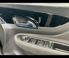 Vauxhall Mokka X This 2017 Vauxhall Mokka X i Turbo Design Nav boasts exceptionally low mileage for - 21