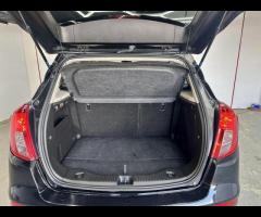 Vauxhall Mokka X This 2017 Vauxhall Mokka X i Turbo Design Nav boasts exceptionally low mileage for - 40