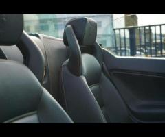 Lamborghini Gallardo Stunning Gallardo V10 E-Gear Finished In 3 Layer Special Giallo Paint With Blac - 11