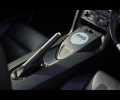 Lamborghini Gallardo Stunning Gallardo V10 E-Gear Finished In 3 Layer Special Giallo Paint With Blac - 15