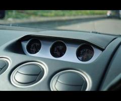 Lamborghini Gallardo Stunning Gallardo V10 E-Gear Finished In 3 Layer Special Giallo Paint With Blac - 18