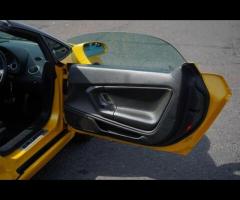 Lamborghini Gallardo Stunning Gallardo V10 E-Gear Finished In 3 Layer Special Giallo Paint With Blac - 21