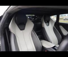 Lamborghini Huracan This 2014 Lamborghini Huracan V10 LP 610-4 presents an exceptional opportunity w - 3