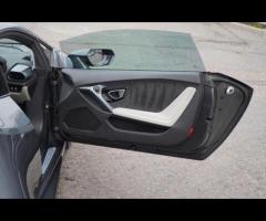 Lamborghini Huracan This 2014 Lamborghini Huracan V10 LP 610-4 presents an exceptional opportunity w - 14