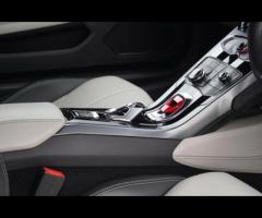 Lamborghini Huracan This 2014 Lamborghini Huracan V10 LP 610-4 presents an exceptional opportunity w - 20