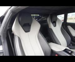 Lamborghini Huracan This 2014 Lamborghini Huracan V10 LP 610-4 presents an exceptional opportunity w - 21