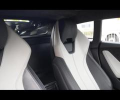 Lamborghini Huracan This 2014 Lamborghini Huracan V10 LP 610-4 presents an exceptional opportunity w - 22