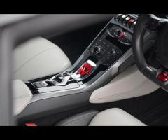 Lamborghini Huracan This 2014 Lamborghini Huracan V10 LP 610-4 presents an exceptional opportunity w - 24