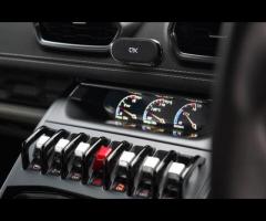 Lamborghini Huracan This 2014 Lamborghini Huracan V10 LP 610-4 presents an exceptional opportunity w - 26