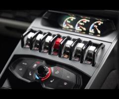 Lamborghini Huracan This 2014 Lamborghini Huracan V10 LP 610-4 presents an exceptional opportunity w - 27