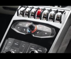 Lamborghini Huracan This 2014 Lamborghini Huracan V10 LP 610-4 presents an exceptional opportunity w - 28