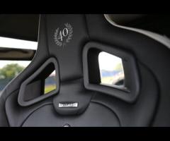 Land Rover Defender 90 Shaks Specialist Cars Are Proud To Offer For Sale This 1 Of 5 Land Rover Defe - 23