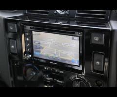 Land Rover Defender 90 Shaks Specialist Cars Are Proud To Offer For Sale This 1 Of 5 Land Rover Defe - 27