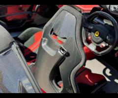 Ferrari 458 SSC Are Proud To Offer For Sale This Stunning 458 Speciale A Spider Finished In Rosso Co - 20