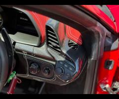 Ferrari 458 SSC Are Proud To Offer For Sale This Stunning 458 Speciale A Spider Finished In Rosso Co - 24