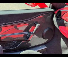 Ferrari 458 SSC Are Proud To Offer For Sale This Stunning 458 Speciale A Spider Finished In Rosso Co - 27